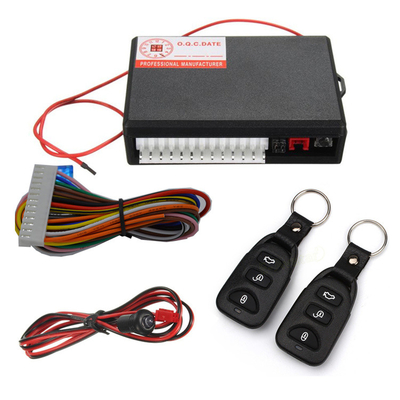 RFID-de Drijver van het Alarmgps van de Voertuigauto met Wifi-Hotspot met Bestuurder Identification